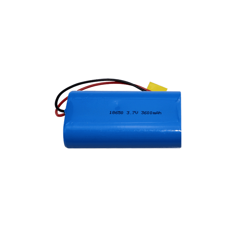 18650-3.7V-3600mAh-2P