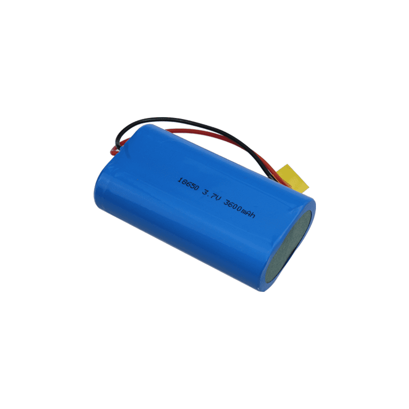 18650-3.7V-3600mAh-2P