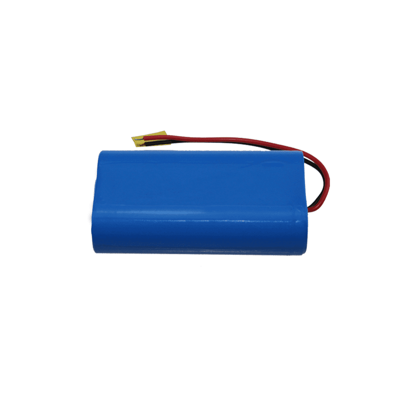 18650-3.7V-3600mAh-2P