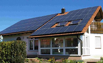 HOME ENERGY STORAGE-3