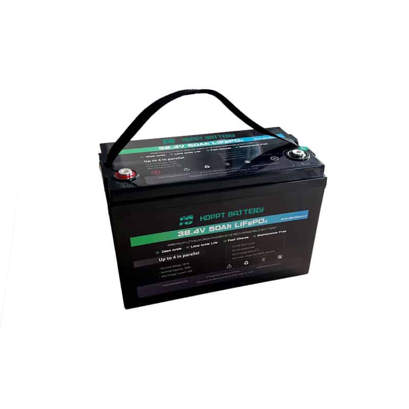 HB-lithium-battery-pack-36V-50Ah