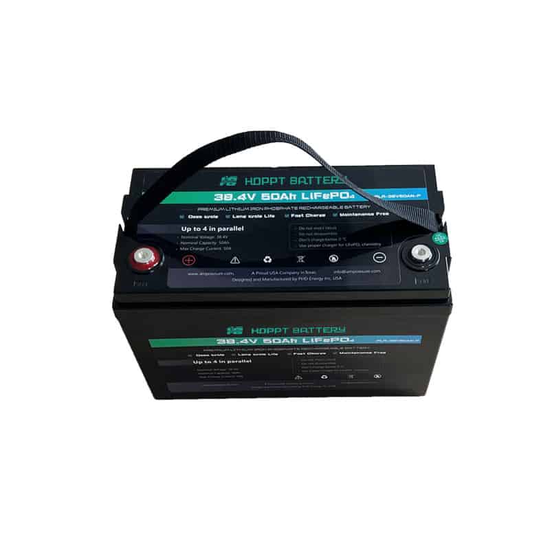 HB-lithium-battery-pack-36V-50Ah