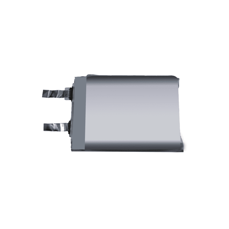 103040-3.7V-1200mAh