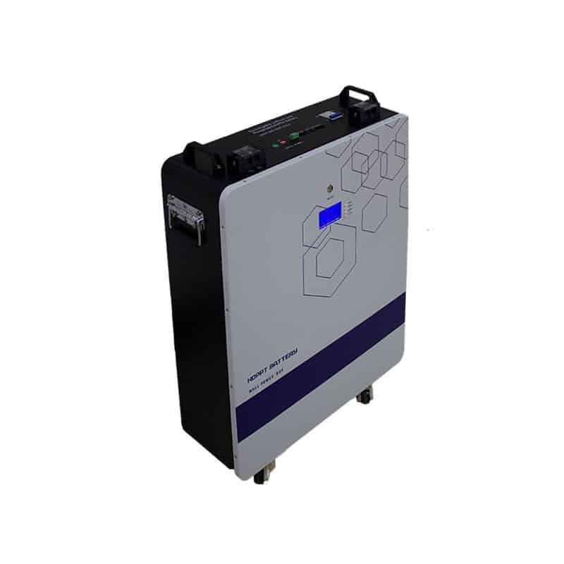HB-HES-51.2v-200Ah