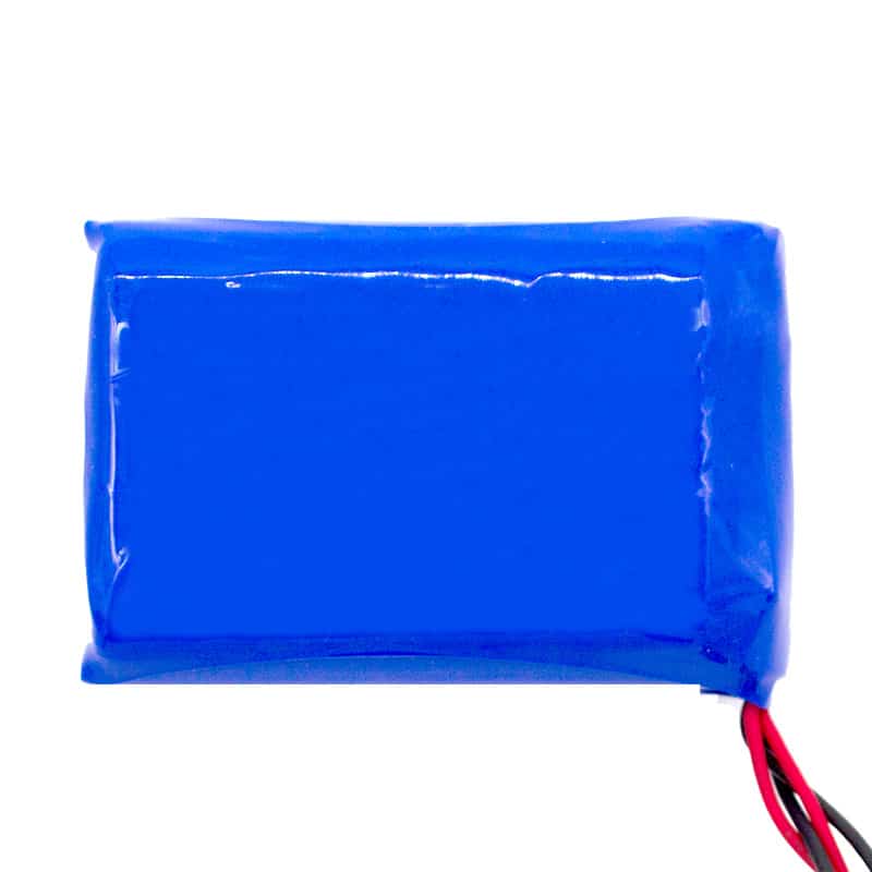 HB 103450 7.4V 2000mAh 14.8Wh