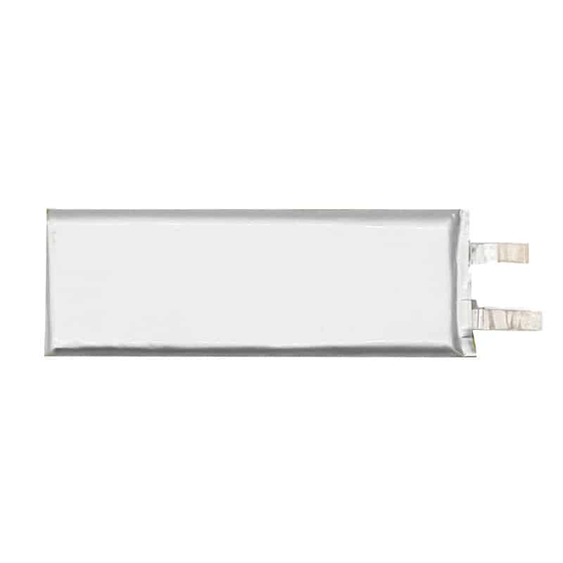 HB 572380 3.7V 1150mAh 4.26Wh