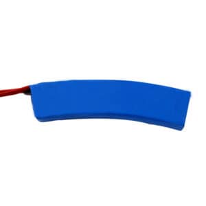 arc battery