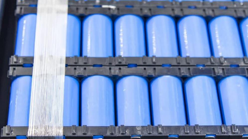 li-ion-battery
