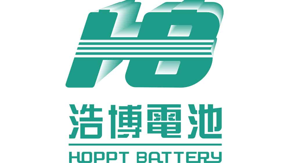 hoppt battery
