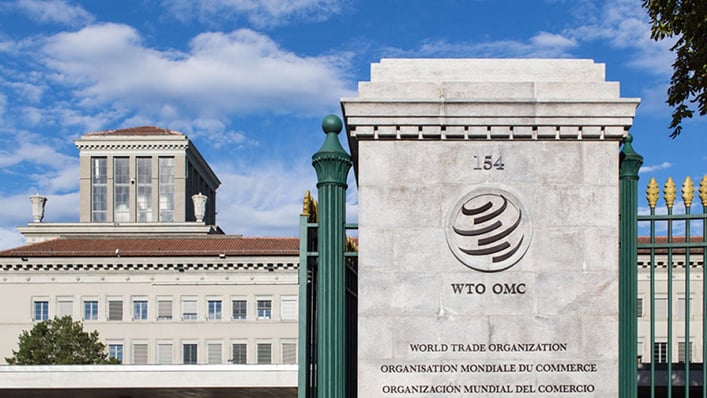 I-WTO